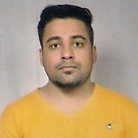 Sachin Mehta