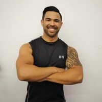 Jonathan Magliulo