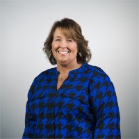 Melanie Robinson