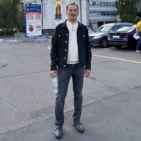 Beket Tursynkhanov