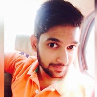 Attish Garg
