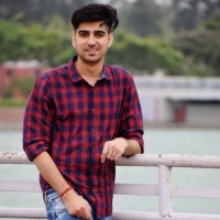 Himank Dahiya