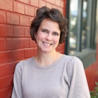 Leah Blanton