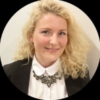 Tamara Pešec
