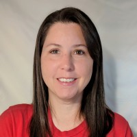 Christy Maggio