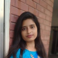 Arifa Akhtar Jemi