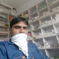 Samir Khan