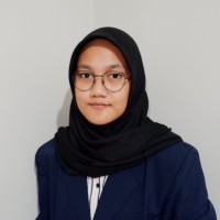 Alika Kayla Martiza