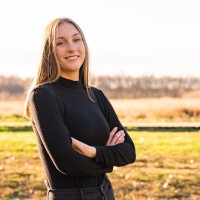 Nienke Krämer