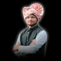 Sameer Dhore