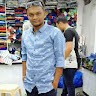 patel manishkumar