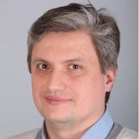 Igor Saikov