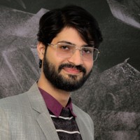 Saif Muhammad Shah