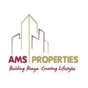 AMS Properties Ltd