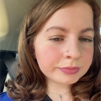 Hannah Cinque