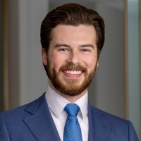Holton Farnum
