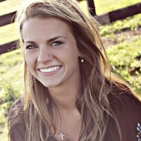 Maddison Zych