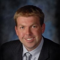 Nate DenBleyker
