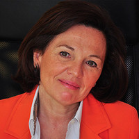 patrizia clementi bosson