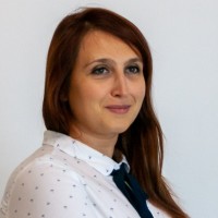 Katarzyna Zych
