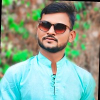 Mr. Lohar Dharmendra
