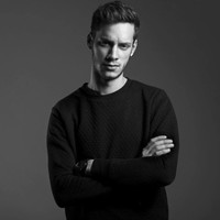 Jan Škalda