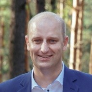 Darius Paskauskas