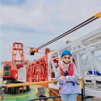 Fara Nihayatul Husna