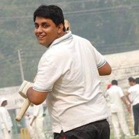 prabal jadon
