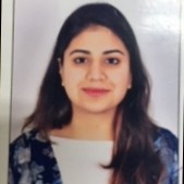 Dr Asheema Khosla