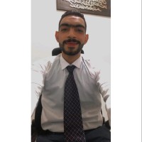Ehab Hedaey