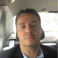 Marcio Rogerio, Cfp®