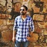Rishabh Singh