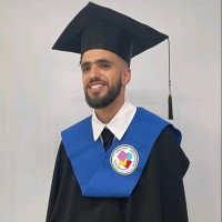 Tarek Idrissi El Ayoubi Lamrani