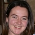Kim Wilson