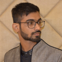 CA Manthan Jhaveri