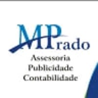MPrado Assessoria