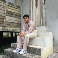 Ahmad Adib Helmi Bin Radzuan