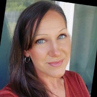 Jill Waldrop