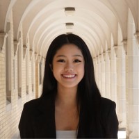 Paris Chang