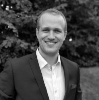 Asbjørn Haunstrup Bang