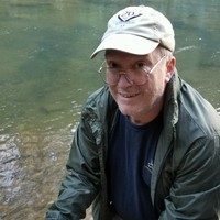 Chris Hart