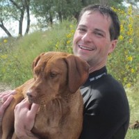 Jeremy Boberg