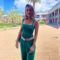 Sofia De souza