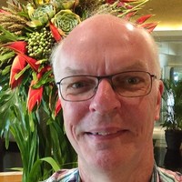 Huub Keultjes