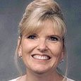 Cheryl Bryan