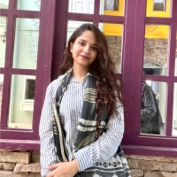Ghazna Siddiqi