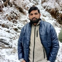 Nataraj R