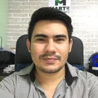 tiago sanches