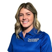 Lindsey Johnson, Shrm-Cp